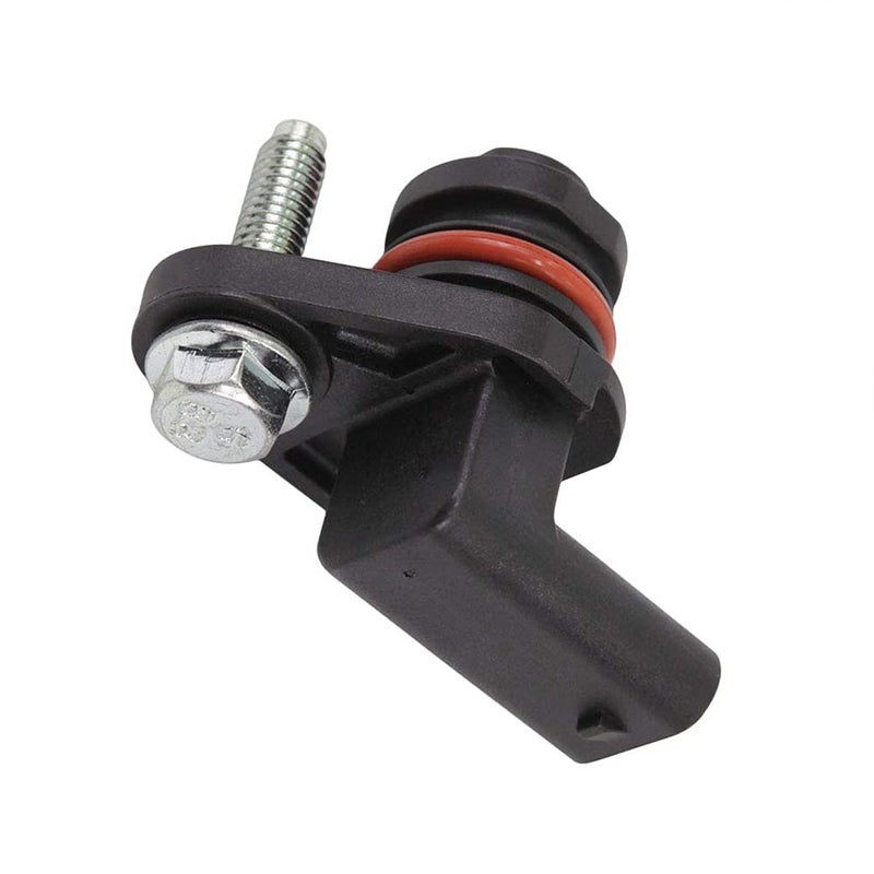 ZBN 12638266 Camshaft Position Sensor Fit for Chevy Malibu Impala Colorad,Cadillac ATS CTS,Buick Regal 2013 2014 2015 2016 2017 2018 - Image 3